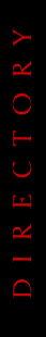 Directory Image